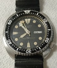 Seiko 6309 7040 - seiko, 6309-7040