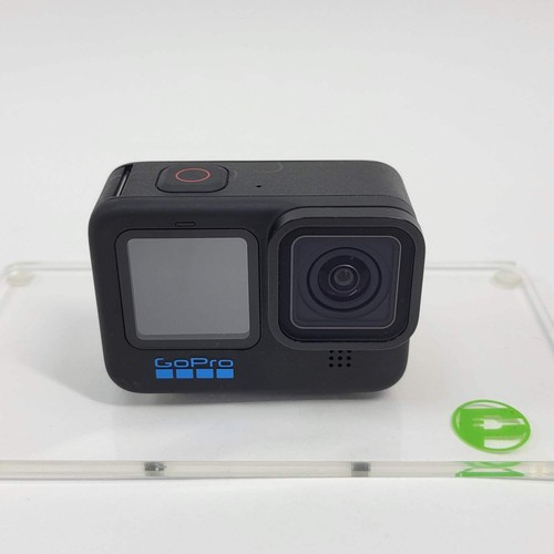 Gopro hero10 bundle - bundle, 23