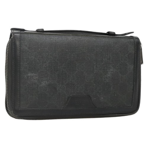Gucci supreme custodia da - supreme,