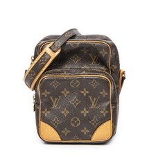 Borsa a tracolla Louis Vuitton