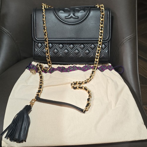 Borsa tracolla trapuntata - a,