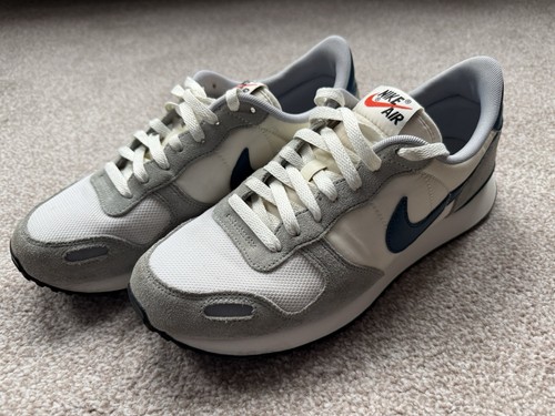 Nike air vortex - nike,