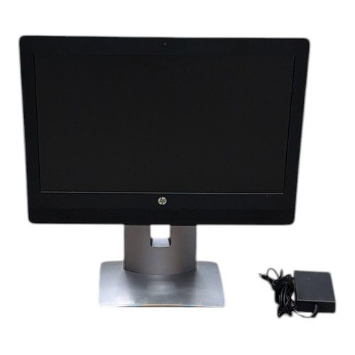 Multifunzione hp proone - 20",