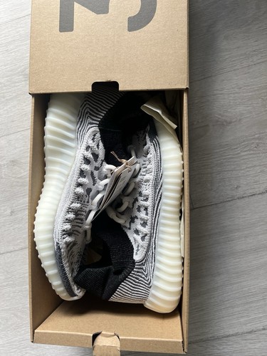 Yeezy boost 350 cmpct - boost,