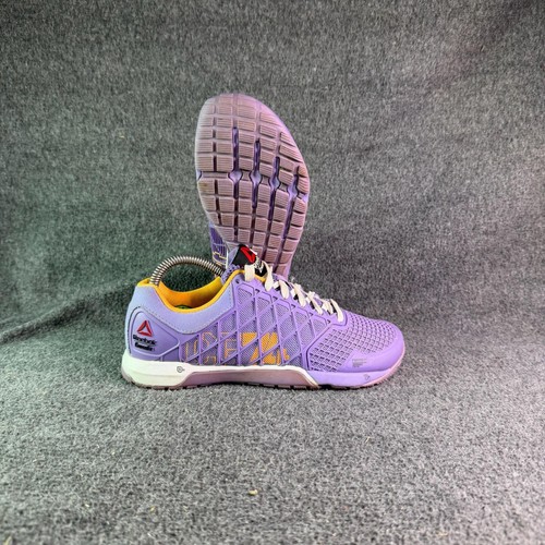 Scarpe allenamento reebok - scarpe,