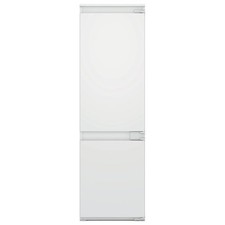 Indesit frigorifero - indesit,