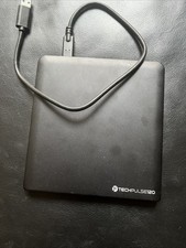 Lettore Dvd Bluray 4k