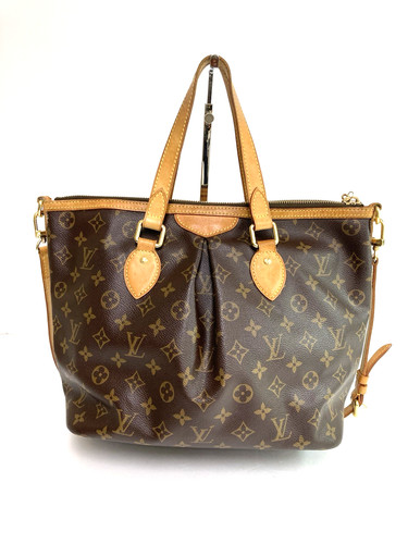 Borsa tracolla usata - a,