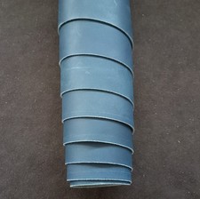 VERA PELLE DI MEZZA BOVINA