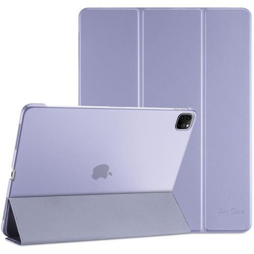Procase cover ipad air - procase,