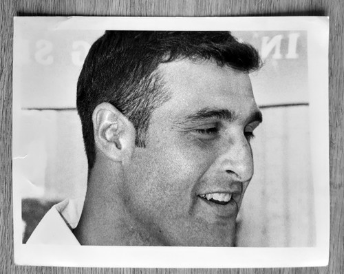 Foto promo peruzzi angelo - peruzzi,