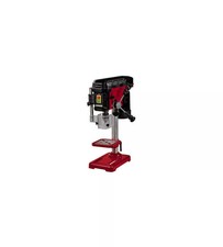 Trapano colonna 450 - w,