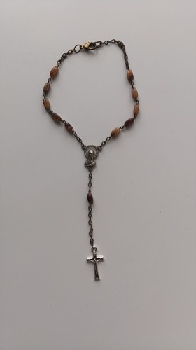 Rosario corono madonna - rosario,