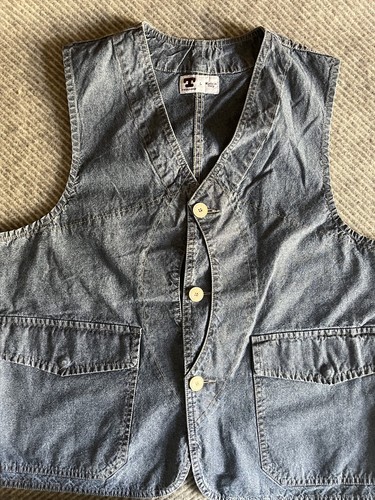 Gilet caccia tellason - caccia,