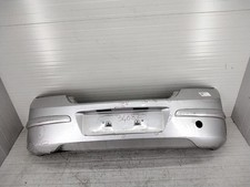 PARAURTI POSTERIORE COMPLETO PER OPEL Astra H S. Wagon 24460353 Z17DTH (04>07)