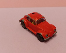 Ss3 - Matchbox Superfast -