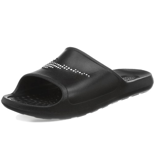 Scarpe nike victori - scarpe,