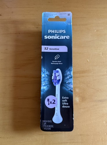 Philips sonicare testine di - philips,