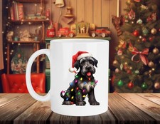 Tazza da caffè SCHNAUZER