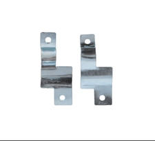 PIASTRINE CAVALLETTO PIAGGIO