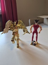 Cavalieri dello zodiaco -
