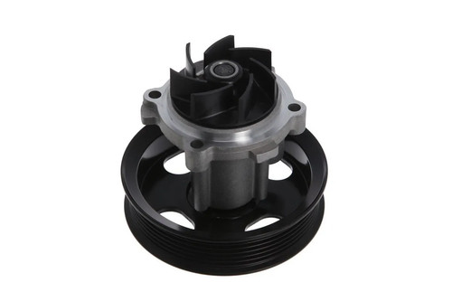 506983 valeo pompa acqua - 506983,