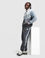 Nike pantaloni della - tuta, air