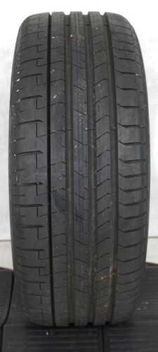 Pneumatico estivo 225 - 1,