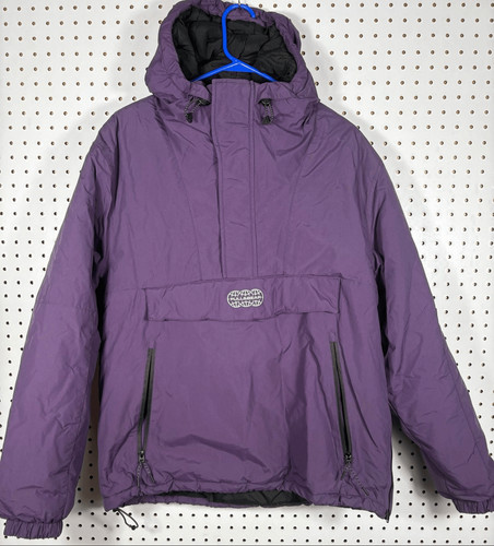 Pull bear pullover giacca - pullover,