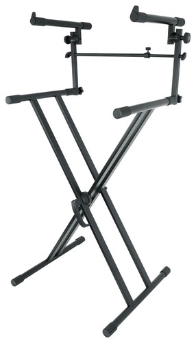 Rockville rks42x stand - rks42x, x-stand