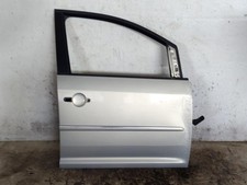 1T0831056AB PORTA ANTERIORE DESTRA PASSEGGERO VOLKSWAGEN TOURAN 2.0 D 103KW 6M 5