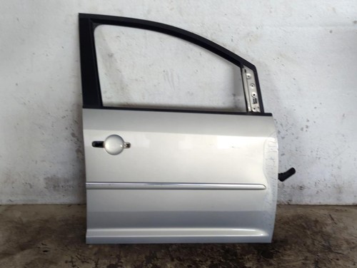 1t0831056ab porta anteriore - 1t0831056ab,