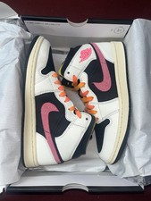 Nuovissime Air Jordan 1 Mid SE