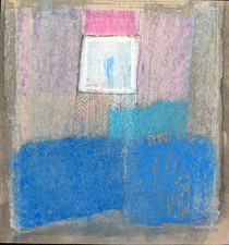 Disegno Moderna Arte Unica