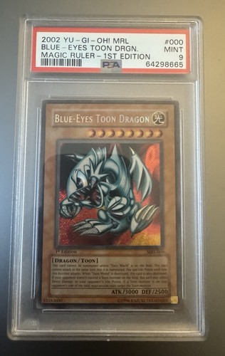 2002 blue eyes - yu-gi-oh, blue-eyes