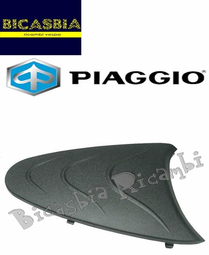 577511000p coperchio - -,