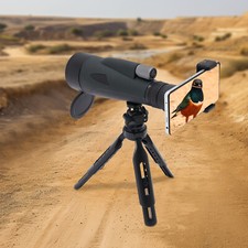 Cannocchiale monoculare