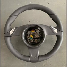 Volante porsche - volante,