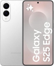 Smartphone Samsung Galaxy S25