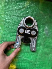 GEBERIT Mepla 40 ganasce 40 mm