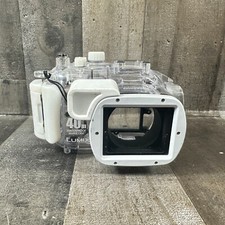 Panasonic Marine DMW-MCTZ10 custodia impermeabile subacquea