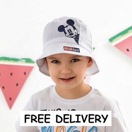 Cappello neonato 100 cotone - neonato, 100%