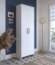 Armadio 2 ante salvaspazio