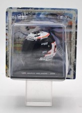 DIE CAST CASCHI  " MARCO