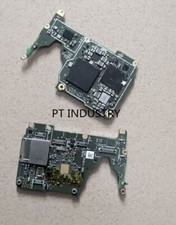 Scheda madre originale Hero 11