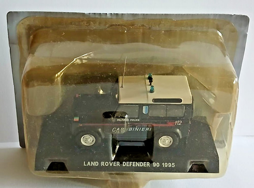 Die cast modellino auto - modellino,