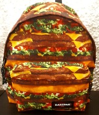 Eastpak HAMBURGER Padded Pak'r