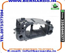 MOTOSEGA OLEO-MAC 932C 931