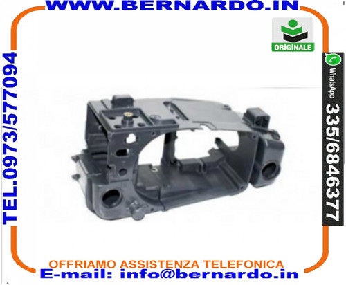 Motosega oleo mac 932c 931 - motosega, oleo-mac