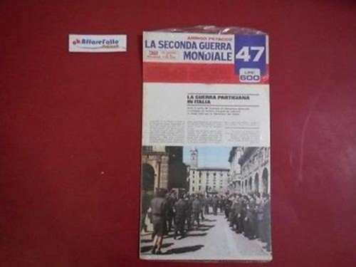 778 rivista la - rivista,